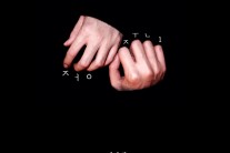 싱어송라이터 정준일, tvn ‘마녀의 연애’ OST ‘미안해’ 공개