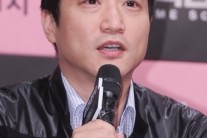 윤현준 PD “‘크라임씬’, 누구나 즐길 수 있을 것”