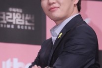 ‘크라임씬’ 홍진호 “처음엔 ‘자신만만’, 멤버들 실력에 ‘깜짝’”