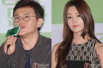 [이슈현장]한지승 감독 “남규리, 외모 신경 안쓰고 노력해줘 감사”