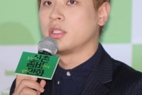 [이슈현장]박정민 “경험을 극대화 시켜 연기하려한다”