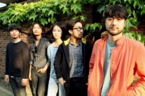[이슈인터뷰]스몰오, 인디씬에서도 접할 수 없는 색(色)다른 음악 행보
