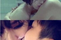 주지훈 가인 열애 인정…가인 과거 발언 “이상형은 ‘낮이밤이(?)’”