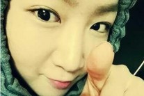 소유, 정기고 ‘너를 원해’ 찜했다 “대박 나으리!”