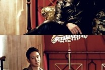 플라이 투 더 스카이, ‘불후의 명곡’ 출연 확정‥팬들 반색