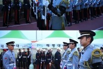 ‘진짜 사나이’, 4주 만에 방송 재개…’박건형 천정명 대결 예고’