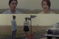 휘성, 신곡 ‘나잇 앤 데이’ 뮤비 티저 공개 ‘캡-유라 등장’ 눈길