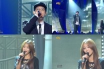 ‘음중’ 매드클라운-효린, ‘견딜만 해’ 완벽 콜라보레이션