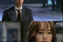 ‘엔젤 아이즈’ 구혜선, 김지석에 “내 사랑 착각이라 하지 말아달라”