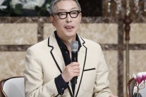 서세원, 부인 서정희 폭행 혐의로 입건 충격