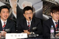 스포츠 방송 중계와 시청자의 태도 변화