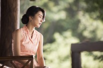 박용우, 김서형 주연 ‘봄’, 아리조나영화제 최우수외국영화상