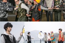 ’1박 2일’ 정준영 쟁탈전이 벌어진 이유는?