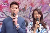 ‘뮤직뱅크’, 세계 100개국에서 동시에 본다