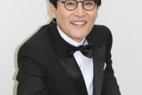 조항조, 세월호 희생자 추모곡 ‘사랑해 미안해’ 공개
