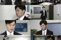 ‘참 좋은 시절’, 이서진-김희선 커플 러브라인 먹구름