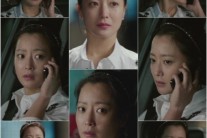 ‘참 좋은 시절’ 김희선, 이서진 가족과 숨겨진 비밀 알았다