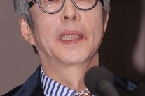 서세원, 아내 서정희 폭행으로 불구속 입건 ‘충격’