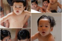 ‘해피선데이’, 시청률 소폭 상승…日 예능 2위