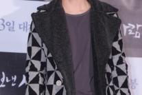 [이슈n뉴스]진구, 오는 9월 4살 연하 여자친구와 백년가약