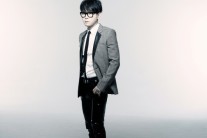 이승환 ‘화양연화’ 어쿠스틱버전 공개 “가장 보편적이고 소박한 소리”