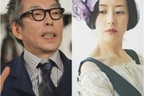 서세원 불구속 입건, 서정희 “등과 목 밀쳐” 강력 처벌요구