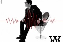 휘성, 12일 미니음반 ‘The Best Man’ 발매