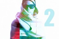 허인창, 5년 만에 솔로 컴백…미리듣기 공개! ‘기대UP’