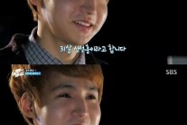 ‘백투마이페이스’ 성형 30번 신성훈 “후회한다”…복원수술택해