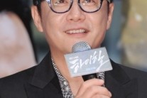 [이슈현장]‘하이힐’ 장진 감독 “액션, 가장 잘 맞는 장르”