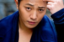 진구, ‘무도’ 짝사랑女와 9월 결혼…“속도위반 아냐”