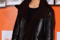 진구 9월 결혼, 예비신부 알고 보니… ‘쓸친소’ 그녀