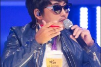 노래스승 1위는 이승철, 가수 지망생 설문조사