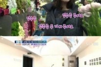 서세원 불구속 입건, 서정희 폭행혐의 “교회운영도 중단”