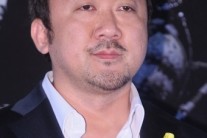 [이슈현장]마동석 “김기덕 감독님 굉장한 팬이라 출연 결정”