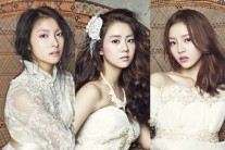 카라 박규리 사과글 “팬들에게 상처줘 미안”