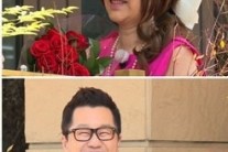 박준금 – 지상렬 가상 재혼, “8세 연하남에 러브콜”…지상렬 ‘멘붕’