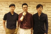 불독맨션, 새 미니앨범 ‘Tres3’ 29일 발매