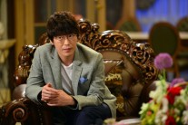 평범한 가정이 무너진다