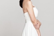 김가은, ‘뱀파이어의 꽃’ 여주인공 확정..’에이젝스와 로맨스’