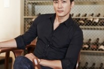 [이슈인터뷰]‘인간중독’, 작품 한 편이 송승헌에게 미치는 영향