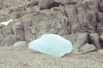 밴드 스몰오, 첫 정규 앨범 ‘Temper of Water’ 발매