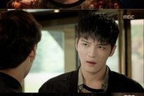 ‘트라이앵글’ 김재중, 배우로의 진화…섬세한 감성 연기 ‘호평’