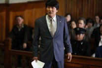 ‘변호인’ 우디네 영화제 관객상 2관왕