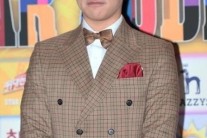 구자명 측 “구자명 현재 퇴원..자세한 내용 확인 중”
