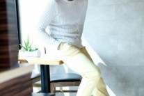 최진혁, ‘운명처럼 널 사랑해’ 캐스팅..천재 디자이너 役