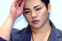 구자명 음주운전, ‘예체능’ 측 “13일 방송 편집 논의중“