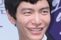 ‘황제를 위하여’ 이민기, 박성웅이 부러운 두 가지 ‘장갑, 간’