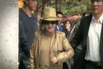 MBC 방송사고 ‘전양자 편’ 갑자기 화면 중단, 이유가…
