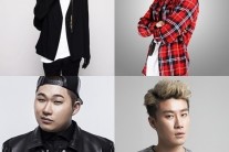 ‘쇼미더머니3′ 타블로부터 스윙스까지 프로듀서 라인업 완료